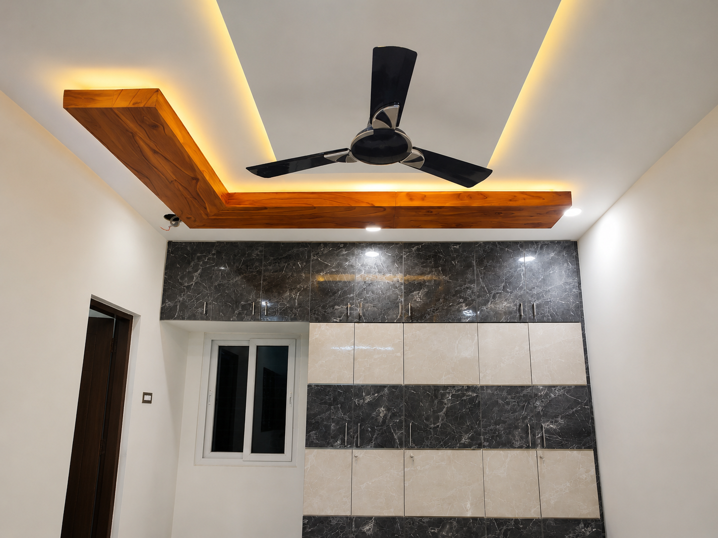 False Ceiling Design