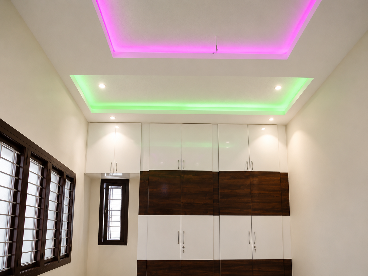 False Ceiling Design