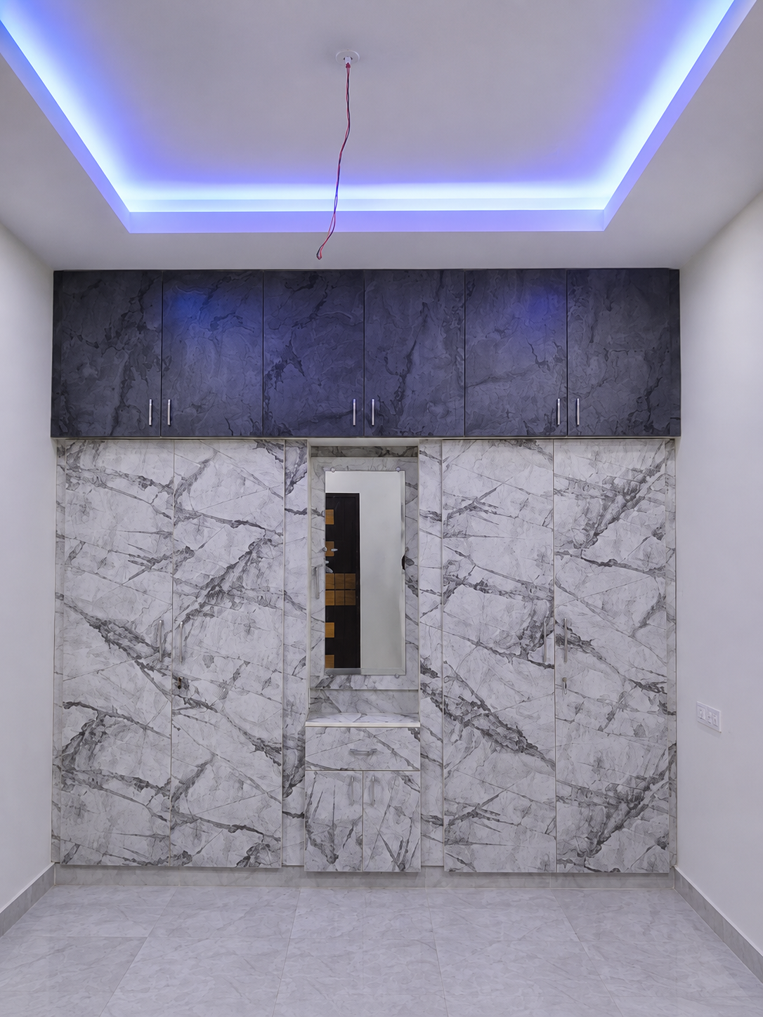 False Ceiling Design