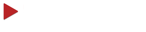 McKeBytes Logo